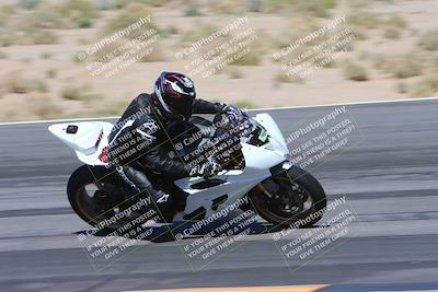 media/Mar-22-2024-2WTD (Fri) [[5042ab407d]]/2-B Group/Session 3 (Turn 12 Inside)/